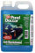 TAP Pond Doctor Anti Blanketweed 2.5L