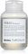 Davines alog. The standard_product_id value(s)