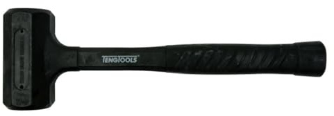 Tengtools - Maza de nylon 55 mm