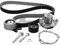 Airtex WPK-1702R01 Wasserpumpe + Zahnriemensatz