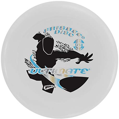 Wham-O Ultimate Frisbee 175g