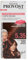Franck Provost Colorazione Permanente Capelli, Tinta Copertura Ottima, Colore Professionale, 5.35 Castano Chiaro Dorato Mogano