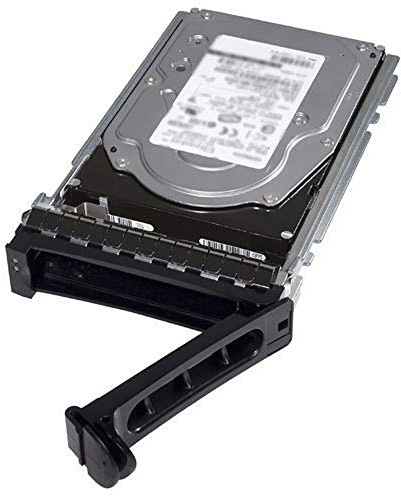 Dell Wyse 8TB SATA 3.5 8000 GB Serial ATA III HDD