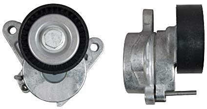 GATES T39292 Polea tensora correa poli V