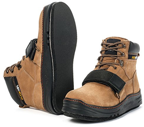 Cougar Paws Performer Roof Boot Size 12