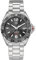 Formel 1 Herren-Armbanduhr Automatik WAZ2011.BA0842, Riemchen, Riemen