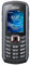 SAMSUNG MOB Mob/Sam B2710 Makalu Blk