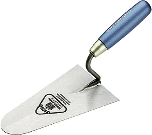 Jung Rheinische Maurer / Klinkeerkelle 200mm