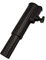 Powerbug Electric Golf Trolley Umbrella Holder Extension - Compatible with Motocaddy, Powakaddy Plus Many More - Raises Umbrella By 6 Inches