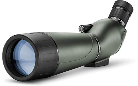 Hawke Vantage 24-72x70 Spotting Scope