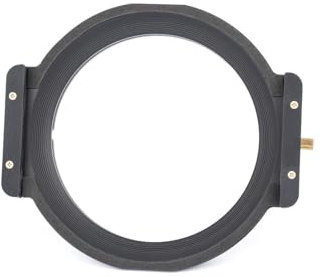 Haida 150mm Universal Filter Holder for Wide Angle Lens Lenses 150 Series