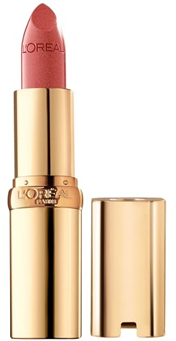 L'oreal Colour Riche Lipcolour, Tropical Coral, 5ml