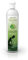 Camylle - Brume de Hammam Eucalyptus/Menthe - Fragrances à base d'Huiles Essentielles pour Hammams, Bains de Vapeur ou Douches Hammam - Rafraîchissant aux arômes frais et stimulants - 250ml