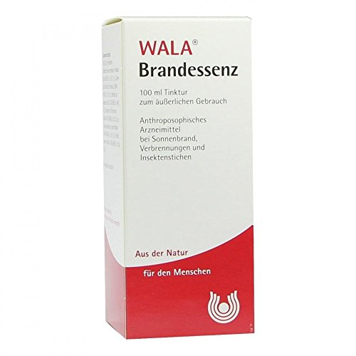 WALA 383299