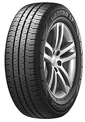Sommerreifen 215/75 R16 'C' 116/114R Hankook Vantra LT (RA18) M+S