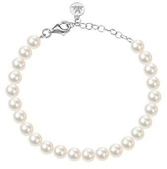 Morellato SANH06 Bracciale da Donna