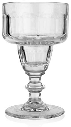 Bonnecaze Absinthe & Home Copa de absenta francesa Coupe