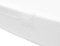 Bed Bug Proof Protector Mattress Encasement Cover Zippered Anti Dust Mite Breathable Total Mattress Protection (Double 54 x 75 + 8 depth)