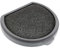Electrolux AEG Bork Filtro Escoba Aspiradora Ultimate Flexlift Pure F9 QX9 PF9