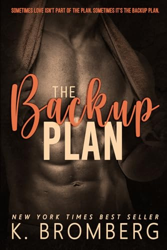 The Backup Plan: Special Edition