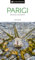 Parigi. Ediz. aggiornata. Con mappa estraibile