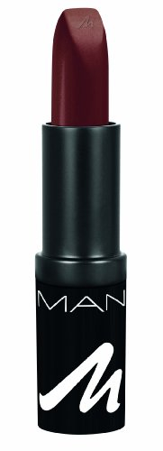 Manhattan Perfect Creamy&Care Lippenstift 94K, 1er Pack