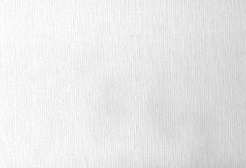 Brewster 497-96294 Hessian Burlap Texture Wallpaper, Paintable