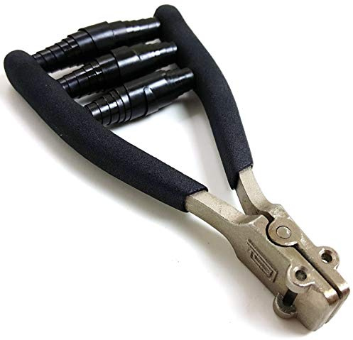 Pro's Pro Starting Clamp Tennis Squash Badminton Racquet Racket Stringing Tools