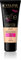Eveline Cosmetics Selfie Time Feuchtigkeitsspendende Foundation & Concealer Nr. 01 Porzellan - Aufbaubare Deckkraft, Hyaluronsäure & Vitamin E, Anti-Pollution Formel, 30ML