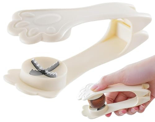 Maronen Schneider, Kastanien Schneider Nussknacker Walnüsse, Schneider, Maronizange Maronenzange, Walnussknacker Haselnussknacker Für Walnüsse, Kastanien, Nüsse