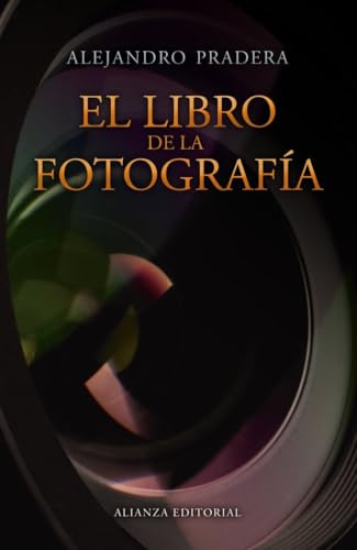 El libro de la fotografía (Libros Singulares (LS))