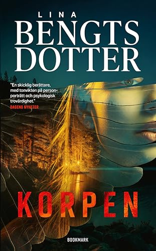 Bookmark Förlag