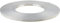Format 4030198205662 - Stahlband 16 mm 240 m Spezialspule