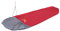 SALEWA PTX BIVIBAG I, Red/Anthracite, Uni