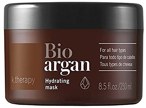 Lakmé Shampoo and conditioner 250 g