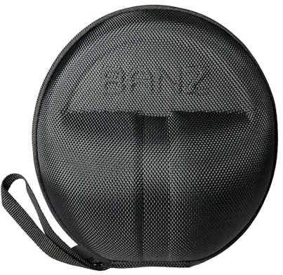 Baby Earmuff Case