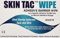 Skin-Tac™ Adhesive Barrier Wipes 50 Count
