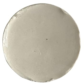 CLISPEED Surfwasserwachs Surfbrettwachs rutschfestes Wachs Surfwachs Schutzwachs Paddel Boot runden