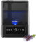 FOHERE 6L Humidificateur à brume froide et chaude de pour la maison, Humidificateur ultrasonique avec remplissage par le haut pour les bébés, les enfants, Diffuseur d'huile, Mode sommeil, Minuterie