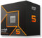 AMD Ryzen 5 9600 processore 3,8 GHz 32 MB L3 Scatola