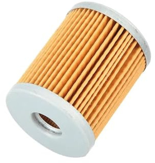1 pièce UF-10K 3Y7-02230-0 Élément filtrant séparateur d'eau for filtre à carburant UF10K