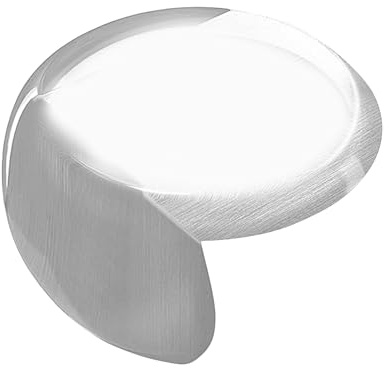 Protectores de esquina para muebles, protectores transparentes a prueba de bebés, parachoques adhesivos resistentes, almohadillas de cojín absorbentes de golpes, dispositivo de seguridad transparente