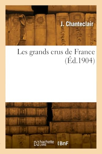 Les grands crus de France. Avenir, vinification moderne des sauternes sans acide sulfureux