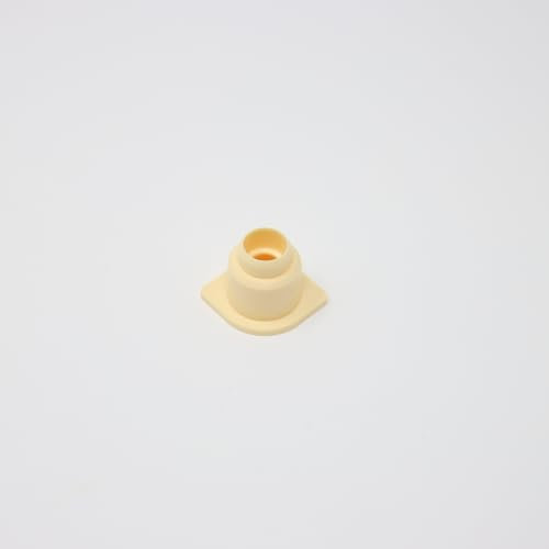 NICOT Weiselnäpfchenhalter (10x) Königinzucht Königinnenzucht Bienenzucht Nicotsystem Bienen Imkerei Imker Züchter