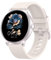 ZPPSNFIT Smart Watch, 1.43’’ AMOLED Smart Watches for Men Women (Answer/Make Call), Fitness Tracker with Heart Rate/Sleep Monitor, IP68 Waterproof Activity Tracker, Pedometer for Android iOS