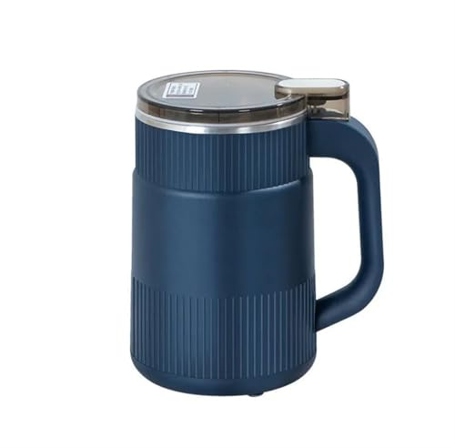 Molino de Granos, Molinillo de café eléctrico 500 ml, molinillo granos, molino, máquina molienda eléctrica acero inoxidable for el hogar for cocina