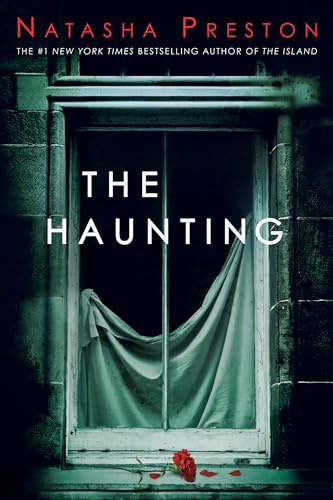 Delacorte Press