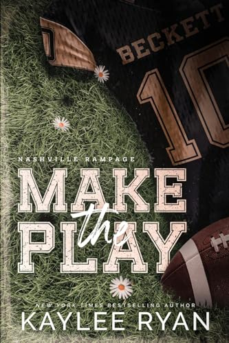 Make the Play - Special Edition