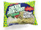 Kolee Taste Sensation Instant Noodles Chicken Green Curry Flavour (Pack of 30)