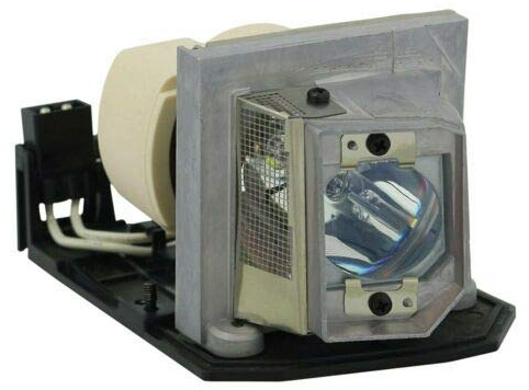 HFY marbull BL-FP230D/SP.8EG01G.C01 - Lámpara de proyector de repuesto compatible con OPTOMA DH1010 EH1020 EW615 EX612 EX615 HD180 HD20 HD200X HD200X-LV HD20-LV HD22 HD2200 HT. 1081TX. 615 OPX3200